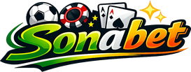 sonabet